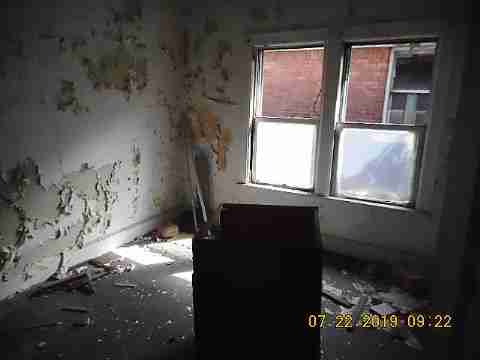 3315 Cortland (44)_m.jpg